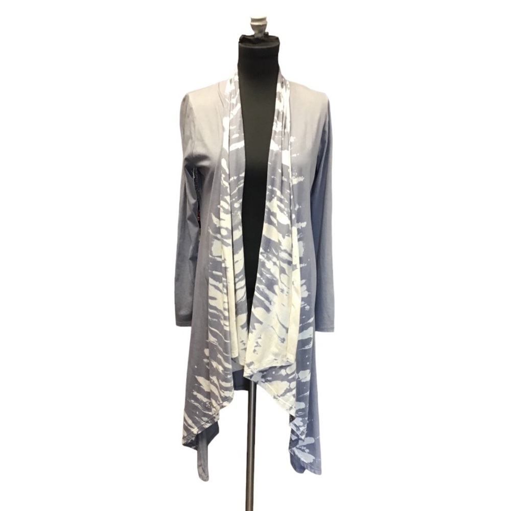 Elan Cardigan